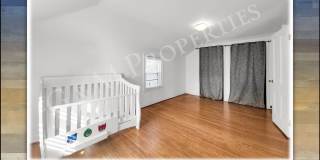 4-Bedroom Home Rental - Walk to Strong Hospital!! Gallery 30