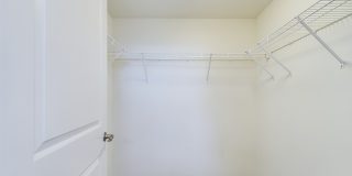 Botanica Cottages Gallery 15