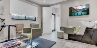 5789 Hamilton Way Gallery 27