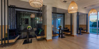 4600 Ross Gallery 16