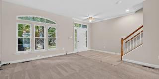 13013 SAINT CLAIR Road Gallery 4