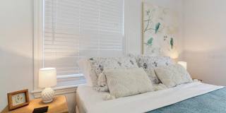 4014 W PALMIRA Avenue 4014 W PALMIRA Avenue Gallery 38