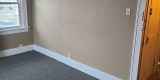 102 Arlington Apt 3 Gallery 19