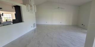 8350 MOORING CIRCLE Gallery 4