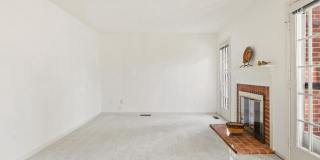 7004 DREAMS WAY Court Gallery 18