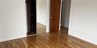 341 Truman Street Gallery 7