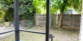 819 E 41st St Gallery 8