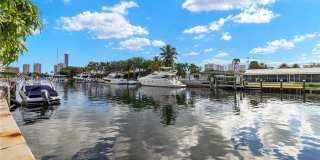 455 Paradise Isle Blvd Gallery 42