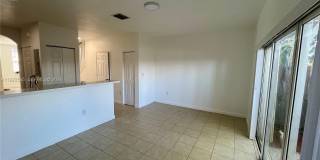 1550 NE 33 AV Gallery 13