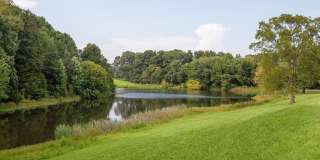 Lemmond Farm Gallery 23
