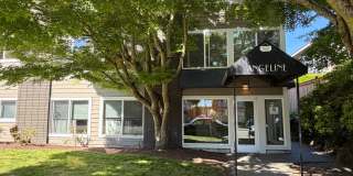 Angeline Gallery 27