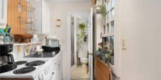 73 Thames Street Gallery 9