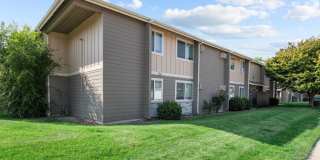 Jefferson West Gallery 7