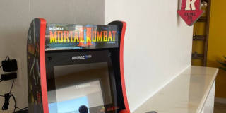 2906 Castaway Drive Gallery 54