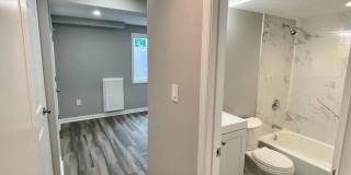 620 20TH ST NE #B Gallery 6