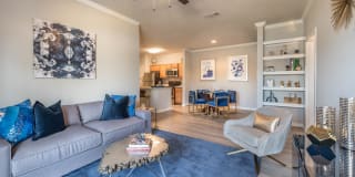 Olympus Stone Glen Gallery 13