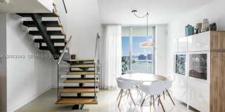 7928 East Dr Gallery 1