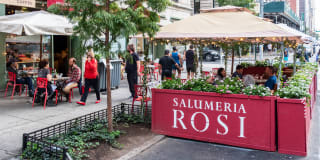 180 Riverside Boulevard 180 Riverside Boulevard Gallery 44