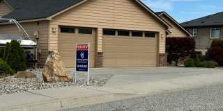 Beautiful Fancher Heights Home for Rent Gallery 1