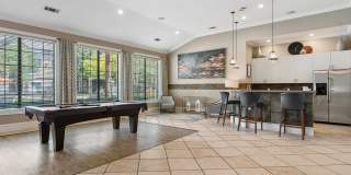 Grandea Bellfort Gallery 5