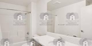 COME BE A PART OF THE MONMOUTH COMMONS EXPERIENCE! Gallery 28
