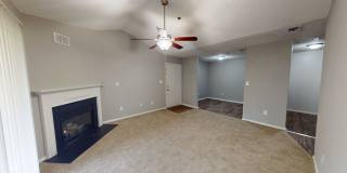 Paddock Club Apartments Gallery 13