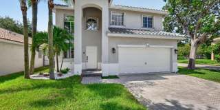 5040 HERON Place Gallery 1