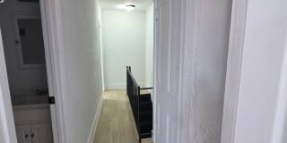 Beautiful 2 Bed, 2 Bath South Philly Home with Large Rear Yard | 2228 Cross St Gallery 6