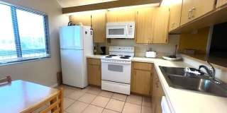 1701 Marina Isle Way Gallery 12