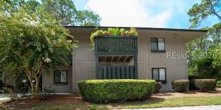 141 Lamotte Drive Gallery 1
