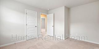 142 Bottlebrush Drive Gallery 26