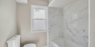 1851 BEVERLY HILLS DR Gallery 13