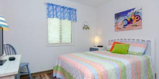 (K109) 109 4th Ave S, Kure Beach, NC 28449 Gallery 18