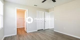 3531 Heron Cove Drive Gallery 8