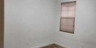 3bd 2 ba Home in Balboa Way Chandler Gallery 11