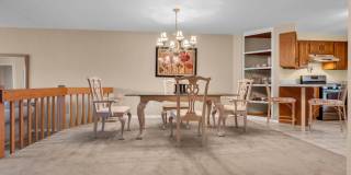 4 Black Pine Lane Gallery 15