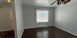4 Bedroom 4 Bathroom Home in Provo, Utah! Gallery 6