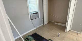 *LEASED* 2 bedroom 1 bathroom House in Orlando Gallery 17