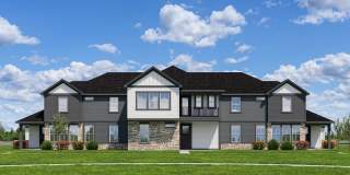 Canvas at Midlothian Gallery 28