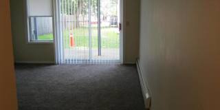 70 Barrows St. Gallery 1