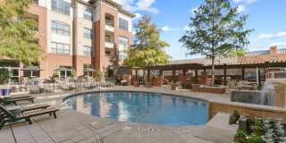 Prairie Crossing Apartments Gallery 21
