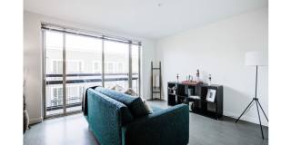 Smith & Burns Gallery 24