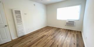 1825 Beloit Ave. Gallery 35