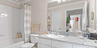 The Haven at Commons Park Gallery 16