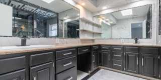 3/2.5/2 with a POOL!  FAIRWAY OAKS! Gallery 41