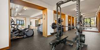 Cullman House Gallery 10