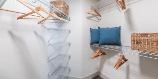 Bowen Apartments Gallery 10