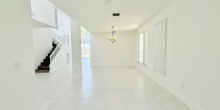 10875 Old Bridgeport Lane Gallery 7