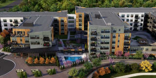 The Fox & The Grouse Gallery 65