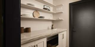 775 San Rafael Ter Gallery 13